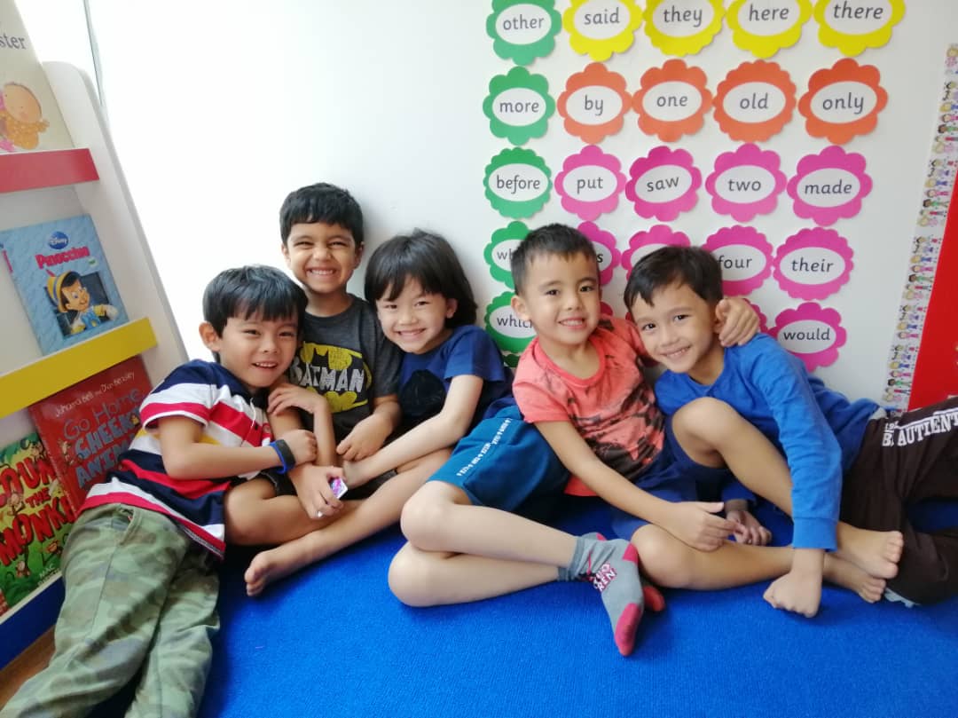 WhatsApp Image 2020-05-04 at 7.54.23 PM-1.jpeg